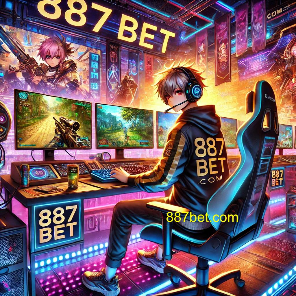 887bet.com